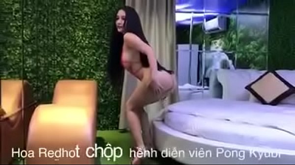 Phim sex em gái việt xinh đẹp dáng ngon nhảy gợi tình quá sướng